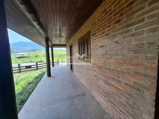 Área rural, foto 10