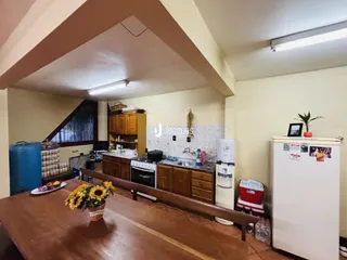 Casa com 4 dormitórios, foto 28