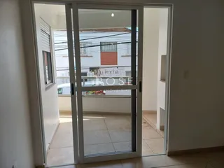 Apartamento com 2 dormitórios, foto 9