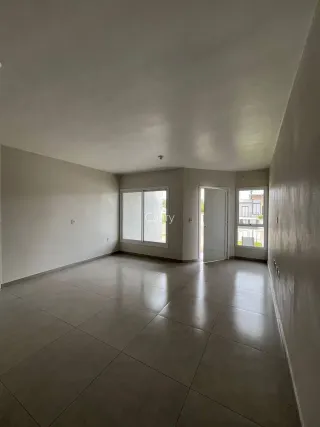 Casa geminada com 2 dormitórios, foto 6