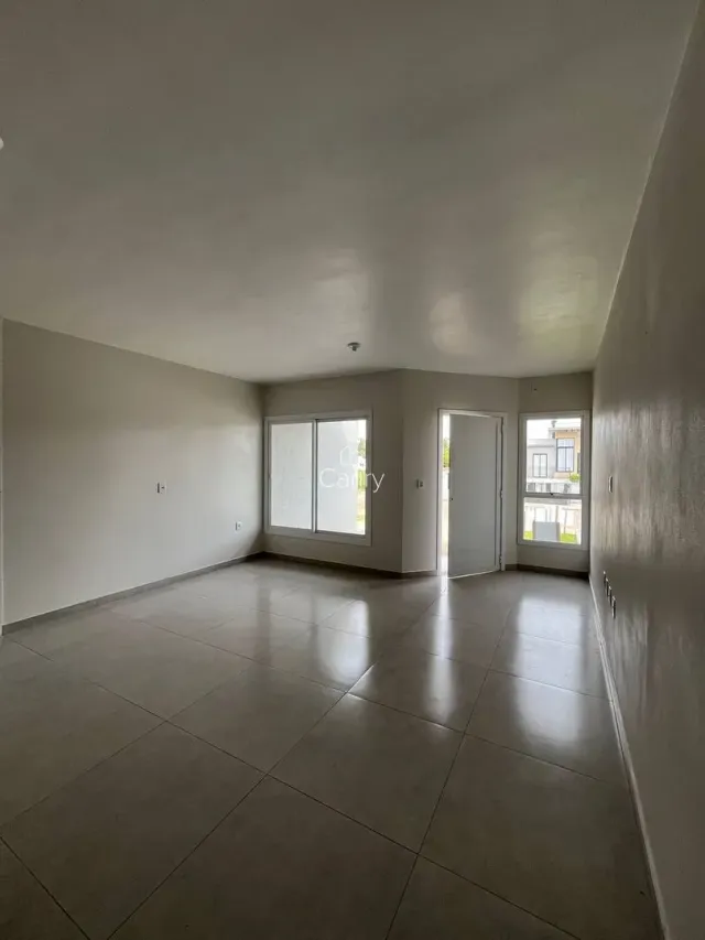 Casa geminada com 2 dormitórios, foto 5