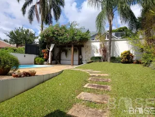 Casa com 3 dormitórios, foto 17