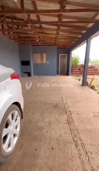 Casa com 3 dormitórios, foto 11