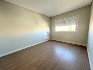 Apartamento com 2 dormitórios, foto 8
