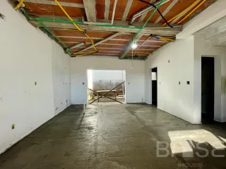 Sobrado com 3 dormitórios, foto 8