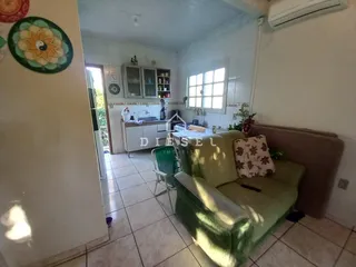 Casa com 2 dormitórios, foto 10