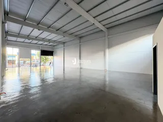 Pavilhão, foto 6
