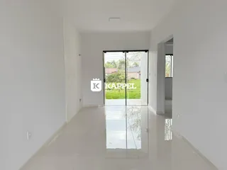 Casa geminada com 2 dormitórios, foto 4