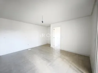 Apartamento com 3 dormitórios, foto 3