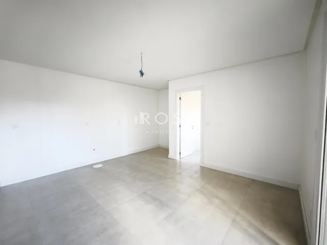 Apartamento com 3 dormitórios, foto 3