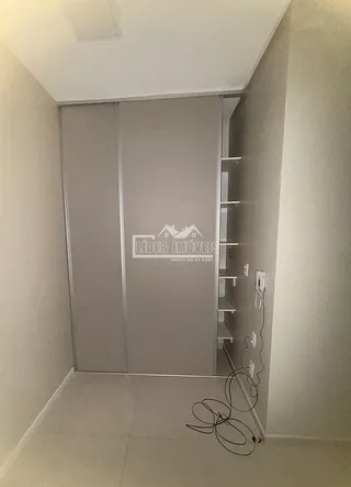 Sala comercial, foto 7