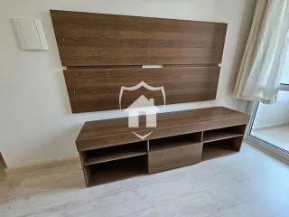 Apartamento com 2 dormitórios, foto 6