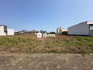 Terreno, foto 1
