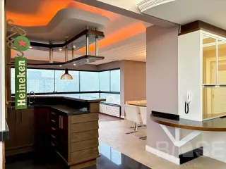 Apartamento com 3 dormitórios, foto 15