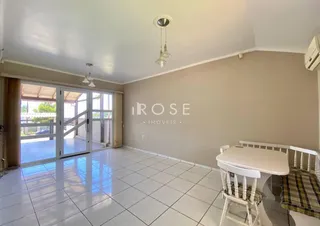 Casa com 3 dormitórios, foto 13