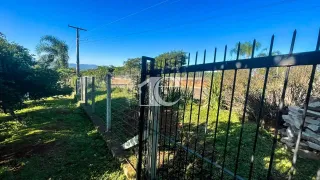 Casa com 3 dormitórios, foto 8