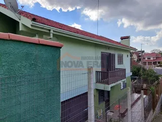 Casa com 4 dormitórios, foto 3