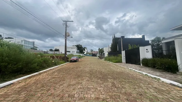 Terreno, foto 4