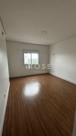Apartamento com 2 dormitórios, foto 12