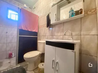 Casa com 3 dormitórios, foto 15