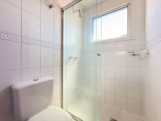 Apartamento com 2 dormitórios, foto 28