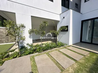 Casa com 3 dormitórios, foto 24
