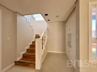 Casa com 3 dormitórios, foto 18