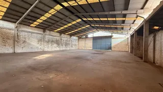 Pavilhão, foto 2