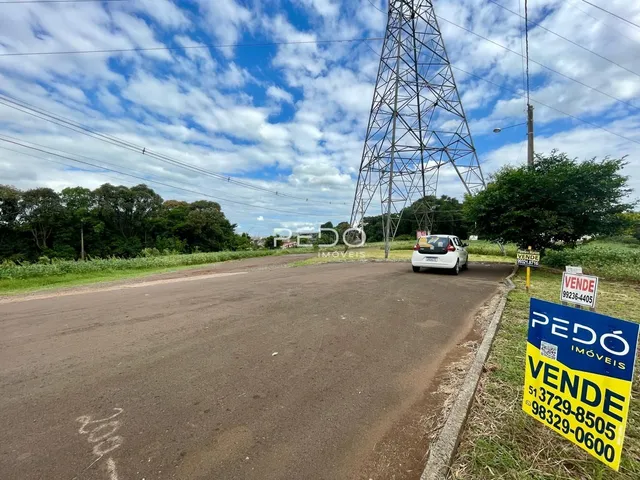 Terreno, foto 2