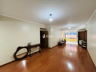 Apartamento com 3 dormitórios, foto 2