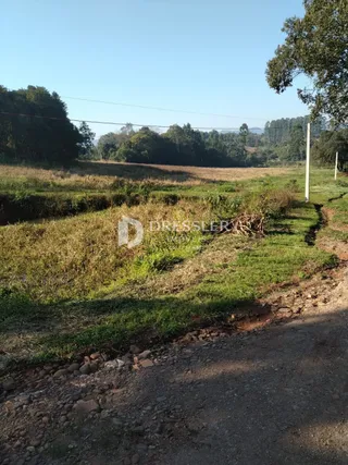 Área rural, foto 10