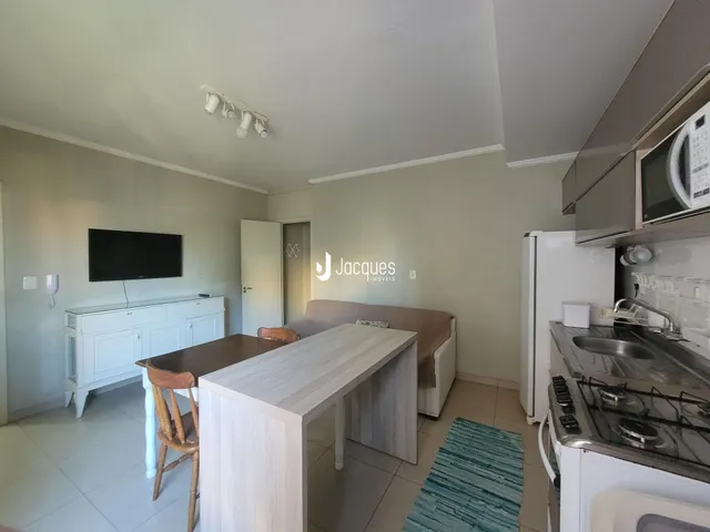 Apartamento com 1 dormitório, foto 5