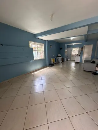 Casa com 3 dormitórios, foto 22