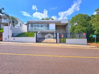 Casa com 3 dormitórios, foto 2