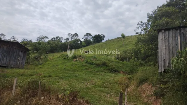 Área rural, foto 2