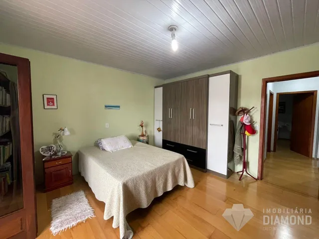 Casa com 3 dormitórios, foto 5