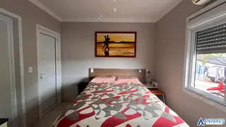 Casa com 3 dormitórios, foto 10