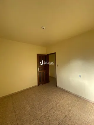 Casa com 5 dormitórios, foto 6