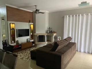 Casa com 3 dormitórios, foto 4
