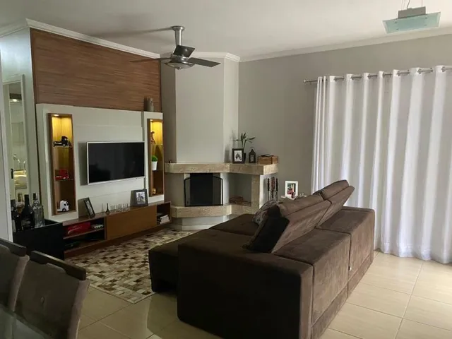 Casa com 3 dormitórios, foto 4