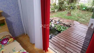 Casa com 3 dormitórios, foto 7