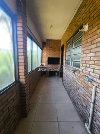 Apartamento com 3 dormitórios, foto 12
