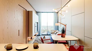 Apartamento com 2 dormitórios, foto 7