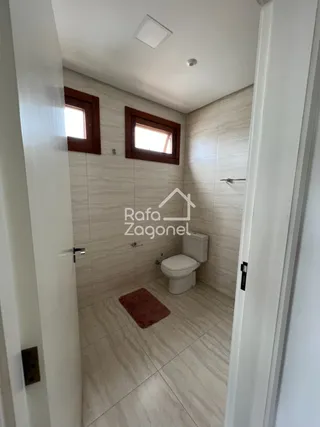 Apartamento com 3 dormitórios, foto 9