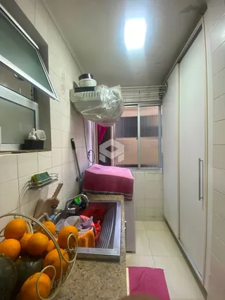 Apartamento com 3 dormitórios, foto 13