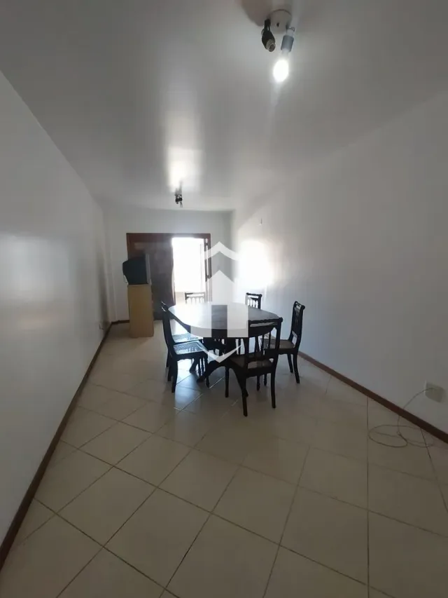 Apartamento com 2 dormitórios, foto 2