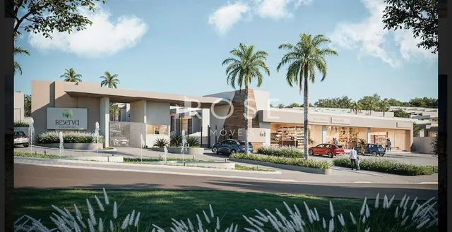 Casa geminada com 2 dormitórios