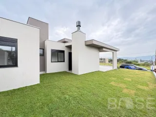 Casa geminada com 2 dormitórios, foto 12