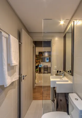 Apartamento com 3 dormitórios, foto 20