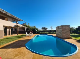 Casa com 4 dormitórios, foto 36